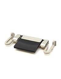 Fujitsu escáner rodillo PickRoller y almohadilla Ass PA03541   0001 PA03541   0002   para Fujitsu ScanSnap S300 S300 M S1300 S1300i