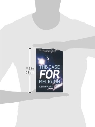 invitation to world religions brodd pdf download