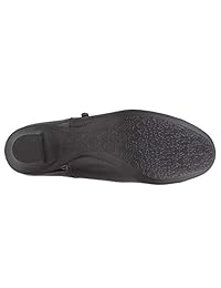 SAS Women's, Isabel Comfortable Pumps