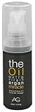 AG Hair - The Oil Smoothing Oil - 1 oz. CLEARANCE PRICED