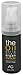 AG Hair - The Oil Smoothing Oil - 1 oz. CLEARANCE PRICED