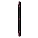 Trident Cyclops Case for Apple iPhone 6/6s Plus - Retail Packaging - Pink