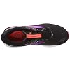 Brooks-Womens-Adrenaline-GTS-19-Running-Shoe