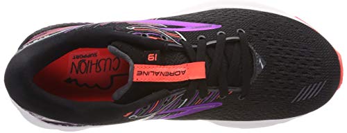 Brooks-Womens-Adrenaline-GTS-19-Running-Shoe