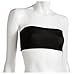 Maidenform Women's One Fabulous Fit Bandeau #40976