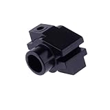 Neewer Helicopter Metal Aluminium Washout Base for Align T-rex Trex 450 Pro Black