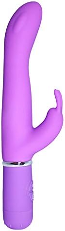 Vibretor A Control Remoto YLcabin 10 Speed Strong Rabbit Vibretor 100% Safe Toys Woman G Spot Vibretors Women Toy Vibretor,Vibretors Types Animal