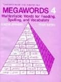 Megawords 4, , 0838818315