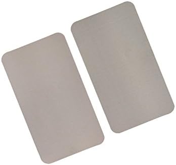 Credit Card Holder beige beige