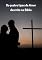 Livro Os quatro tipos de amor descrito na Bíblia