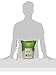 Organic Sprouted Spelt Flour, 80oz (5 lb)