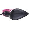 Pleaser-Womens-SEXY-20HP