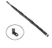 Alfa 9dBi WiFi Booster SMA Omni-Directional High-Gain Screw-On Swivel Antenna for Alfa Network Adapters - Also Works for 3DR Solo Drone, DJI Phantom 3 Drone, Yuneec Typhoon H ST16 Controller