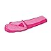 Eureka Ladybug 30 Degree Children's Sleeping Bag
