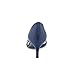 NINA Women's Crystah