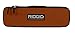 Ridgid R3031 Fuego Corded 3,500 SPM 6 Amp Compact One-Handed Reciprocating Saw (Bare Tool Only) - (Renewed)