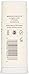 erbaviva Lip and Cheek Balm, 2 Count