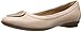 Clarks Women's Candra Blush Flat
