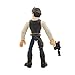Star Wars Han Solo Action Figure Toybox