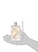 BURBERRY Brit for Women Eau de Toilette, 3.3 Fl Oz