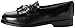 Nunn Bush Men's Manning Tassel Loafer