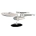 Eaglemoss Star Trek Starships Large Enterprise NCC-1701-A Die-Cast Metal Vehicle Special #21