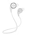 Bluetooth Headphones, Shackle V4.1 Wireless Sport Stereo In-Ear Noise Cancelling Sweatproof Headset with APT-X/Mic for iPhone 7 6 5 Samsung Galaxy S7 and Android Phones [Upgraded Version]