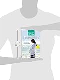 Image de You and Your Baby Pregnancy: The Ultimate Week-by-Week Pregnancy Guide (You & Your Baby)