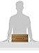 Alba Foods Eclair Cream Puff, Neutral, 250-Count Box