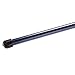UNITED STATES SP60R 7/16x59 Sorting Pole