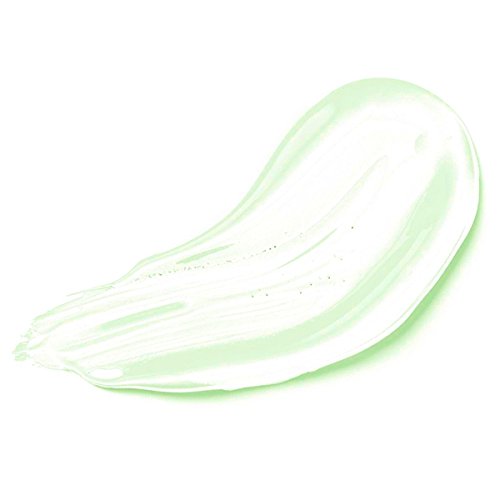 Party Ready Fashion Cream Makeup Costume Accessory, Light Green, 0 7 Ounce Tube