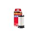3M Eureka Style DCF-4 & DCF-18 Allergen Dust Cup Filter Pkg primary