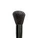 e.l.f. Mineral Powder Brush