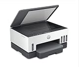 HP Smart Tank 7005 All in One Printer Colour Wireless Print Scan Copy view 13