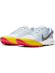 Nike Air Zoom Terra Kiger 6 Mens Running Trainers