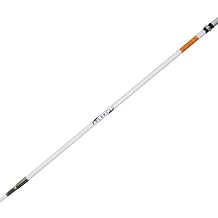 Solarcon A-99 17' 2000W Omni-Directional Fiberglass Base Station Antenna