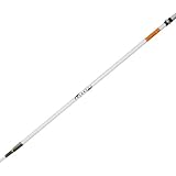 Solarcon A-99 CB Base Station  Antenna