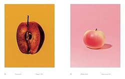 William Mullan: Odd Apples