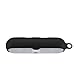 Beats Sleeve for Pill Portable Speaker (Black)