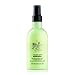 The Body Shop Moringa Softening Body Milk – Lightweight Body Moisturizer – For Dry Skin – Vegan – 8.4 oz