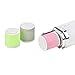 Nature Tech Replacement Rollers for Electric Nail Care Systems - Pack of 6 Rollers