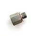 Fitting Adapter NPT 1/8