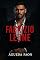 Livro FABRIZIO LEONE: Ele era o perigo que ela jurou evitar... E o único vício que seu coração se recusava a abandonar.