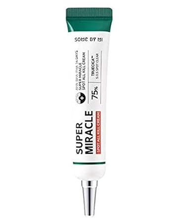 eye cream clinique harga