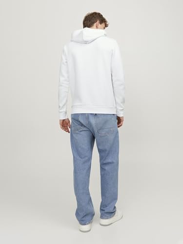 Sweat À Capuche Logo
