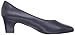 LifeStride Women's Jade Pump