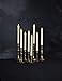 Flameless Candles, 9