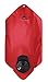 MSR DromLite Bag with Fill Handle, 4 Liter (Red)