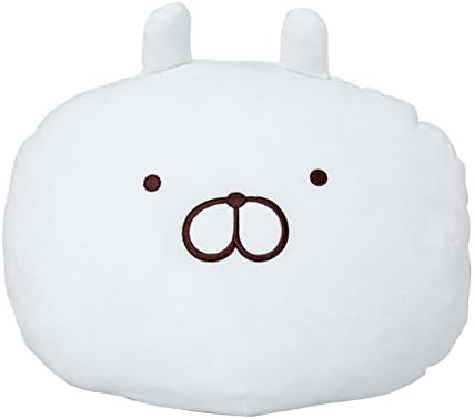 Amazon Co Jp Line Friends うさまるクッション ホーム キッチン
