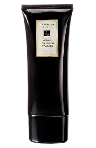 Jo Malone Vitamin E Nourishing Hand Treatment